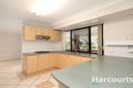 Property photo of 78 Azalea Street Inala QLD 4077