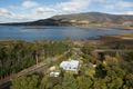 Property photo of 1 Tongatabu Road Dromedary TAS 7030