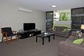 Property photo of 208/14 Merriwa Street Gordon NSW 2072