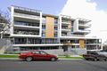 Property photo of 208/14 Merriwa Street Gordon NSW 2072