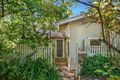 Property photo of 64 Gladstone Road Leura NSW 2780