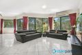 Property photo of 6/1 Bailey Street Westmead NSW 2145