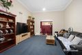 Property photo of 19 Millen Street Boulder WA 6432