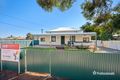 Property photo of 19 Millen Street Boulder WA 6432