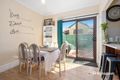 Property photo of 19 Millen Street Boulder WA 6432