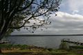 Property photo of 112 Basin View Parade Basin View NSW 2540