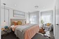 Property photo of 3 Oilseed Way Spring Farm NSW 2570