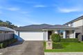 Property photo of 3 Oilseed Way Spring Farm NSW 2570