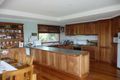 Property photo of 33 Eurella Street Kings Meadows TAS 7249