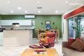 Property photo of 12 Chatswood Grove Golden Grove SA 5125