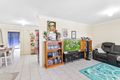 Property photo of 14 Parkview Street Morayfield QLD 4506