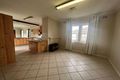 Property photo of 128 Woodward Street Orange NSW 2800