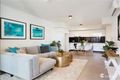 Property photo of 13/62 Shottery Street Yeronga QLD 4104