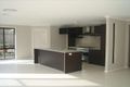 Property photo of 6 Titan Court Mango Hill QLD 4509