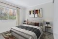 Property photo of 10/136-138 Spencer Road Cremorne NSW 2090