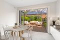 Property photo of 33 Ocean Road Manly NSW 2095