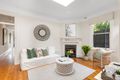 Property photo of 33 Ocean Road Manly NSW 2095