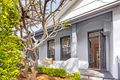 Property photo of 33 Ocean Road Manly NSW 2095