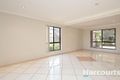 Property photo of 78 Azalea Street Inala QLD 4077