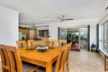 Property photo of 10 Brian Street Brinsmead QLD 4870