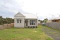 Property photo of 32 Stewart Street Wonthaggi VIC 3995