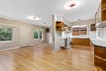 Property photo of 46 Andrew Street Northcote VIC 3070