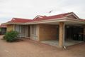 Property photo of 1/67 Stanley Street Scarborough WA 6019