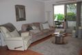 Property photo of 1/67 Stanley Street Scarborough WA 6019
