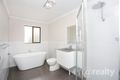 Property photo of 9 George Parade Sellicks Beach SA 5174