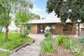 Property photo of 9 George Parade Sellicks Beach SA 5174