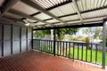 Property photo of 9 George Parade Sellicks Beach SA 5174