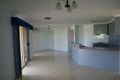 Property photo of 196 Barolin Esplanade Coral Cove QLD 4670