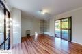 Property photo of 14 Goyder Place Bateman WA 6150