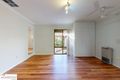 Property photo of 14 Goyder Place Bateman WA 6150