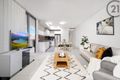Property photo of 116/11-15 Charles Street Canterbury NSW 2193