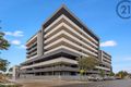 Property photo of 116/11-15 Charles Street Canterbury NSW 2193