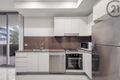 Property photo of 116/11-15 Charles Street Canterbury NSW 2193