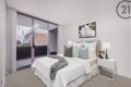 Property photo of 116/11-15 Charles Street Canterbury NSW 2193
