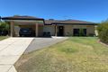 Property photo of 47 Bathgate Loop Koondoola WA 6064