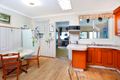 Property photo of 36 Kookaburra Street Greystanes NSW 2145