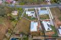 Property photo of 46A Windle Road Brassall QLD 4305