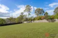 Property photo of 46A Windle Road Brassall QLD 4305
