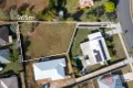 Property photo of 46A Windle Road Brassall QLD 4305