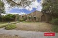 Property photo of 49 Lipton Drive Frankston VIC 3199