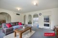 Property photo of 49 Lipton Drive Frankston VIC 3199