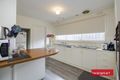 Property photo of 49 Lipton Drive Frankston VIC 3199