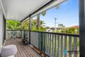 Property photo of 9 Chervil Street Bald Hills QLD 4036