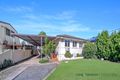 Property photo of 16 Southdown Street Miller NSW 2168