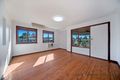 Property photo of 16 Southdown Street Miller NSW 2168