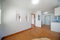Property photo of 16 Southdown Street Miller NSW 2168